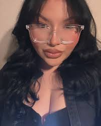 Elizabeth Calderon Nuno (@mommalizz__) • Instagram photos and videos