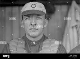 Nigel Sullivan's Instagram, Twitter & Facebook