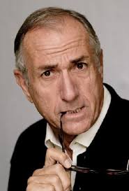 Philippe Beglia- Fiche Artiste