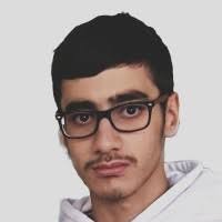 80+ "Baraa Ahmad" profiles