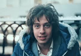 Adam Green announces 20th Anniversary reissue of third solo album,  Gemstones