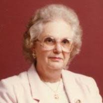 Rayma Smith's Instagram, Twitter & Facebook