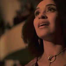 ZOOM.MOV TRAILER @adlerandassociates I write this post with all the joy in  my heart. Our film Zoom.mov is now available