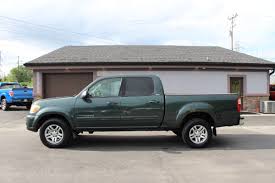 Image result for Verde Tundra 2006 159