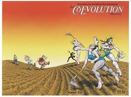 Image result for Autumn Buff 1977 Hussmann