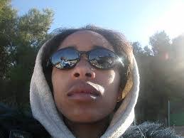 Dale Irving's Instagram, Twitter & Facebook