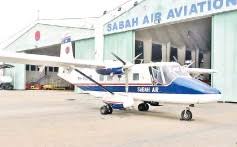 Sabah air aviation sdn bhd, trading as sabahair, is an airline based in the sabah air building in kota kinabalu, sabah, malaysia. Classic Aircraft Attracts Aviation Enthusiasts Pressreader