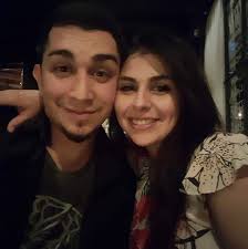 Dónde están las Amigas "SÚPER PODEROSAS" que siempre nos acompañan en las  buenas/malas y también queremos un #tatuaje con ellas 💪😁💛 Nombrala a ver  que opina!!! 😘 https://www.tatuajesparamujeres.com.ar/t/amigas/