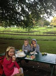 steven corr (@CorrSteven)