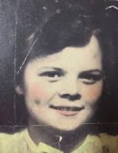 Most Recent Obituaries