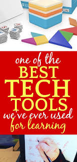 Ultimate Osmo Learning Game System Guide Updated 2020 Reviews Comparisons Recommendations Learning Games Educational Technology Education