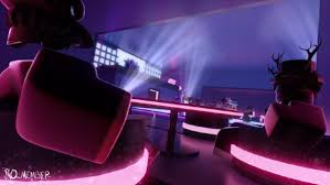 June 7, 2021 at 10:42 am. Ttd 3 Codes Roblox July 2021