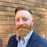 50+ "Klemp" profiles