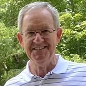 Harney Family Obituaries