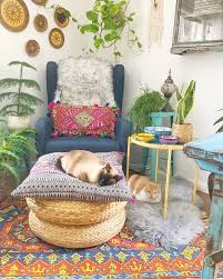 Home Depot Home Decorators Collection Cordless Blinds Home Decor Miami Bohemian Decor Bohemian Interior Boho Decor