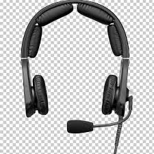 It shows you how to add a subwoofer to a factory system. Headphones Xlr Connector Telex Wiring Diagram Active Noise Control Png Clipart Active Noise Control Audio Audio