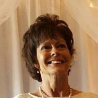 90+ "Lightner" profiles