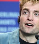 Robert Pattinson Australia » Blog Archive » PRINT: Aaron Taylor-Johnson  Mentions Robert Pattinson & #Tenet in his latest interview| .@Collider