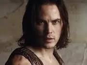 See 10 Minutes of 'John Carter' Now (Video)