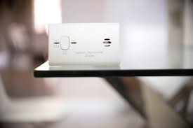 The kidde nighthawk battery operated carbon monoxide alarm is an easy to install unit that provides reliable protection against the dangers of carbon learn how to install a carbon monoxide detector. The Best Carbon Monoxide Detector Options For The Home Bob Vila