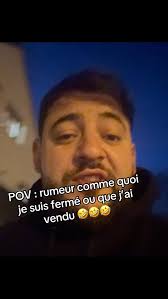 Pickpocket, prostituée et aujourd'hui mère lyonnaise, Muriel Ferrari nous  raconte sa vie remplie de péripéties 🎤 Depuis l'assassinat de sa mère  alors qu'elle n'avait que 2 ans jusqu'à l'ouverture de son restaurant