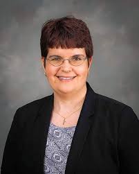 Ach helps to improves payment processing efficiency and. Murphy Wall State Bank Announces Employee Promotions