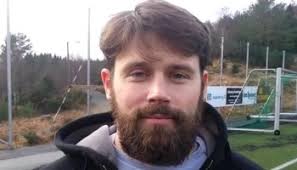 Lura Bulls henter inn QB med bakgrunn fra Central Michigan