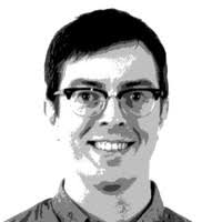 Jack Llewellyn-Lloyd