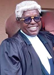 CELEBRATING IDOMA ACHIEVEMENT: I received with great joy the news of the  remarkable accomplishments of 4 Idoma sons, Godwin Sunday Ogboji, Esq,  Adakole Edwin Inegedu, Esq, David Ogenyi Ogebe, Esq, and Augustine