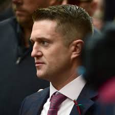 A more politically powerful Tommy Robinson is the last thing Britain needs 