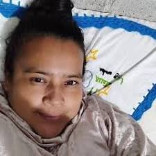 Carmen Divas (@carmen.divas98)