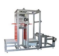 Aluminum Galvanized Till Colour Coated Roofing Sheet Roll Forming  Corrugating Machine Lgs Framing Machine