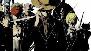 We did not find results for: 62 One Piece Wallpapers Hd 4k 5k For Pc And Mobile Download Free Images For Iphone Android