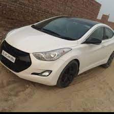 Nitin Nitinbatra85 Profile Pinterest