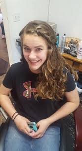 A few of my favorites are: 34 Hair Stop Happy 8th Grade Graduation Pretty Girl Facebook