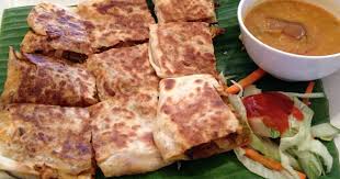 Check spelling or type a new query. Deretan Tempat Kuliner Di Tebing Tinggi Yang Sayang Di Lewatkan Trip Jalan Jalan
