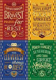 Quiz Which Hogwarts House Are You In Harrypotter Hogwarts Harry Potter Hogwarts Houses Harry Potter Printables Harry Potter Notebook
