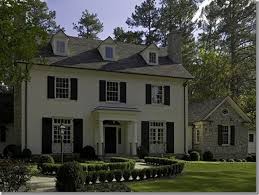 We did not find results for: 7 Best Foundation Painting Brick Ideas Painted Brick Exterior Brick House Paint Exterior