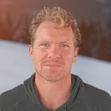 Yesterday was my last day at Acro Commerce.