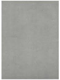 The Bronco, Yearbook of Hardin-Simmons University, 1982