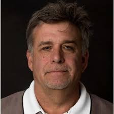 Dave Roark Email & Phone Number