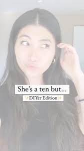 I can't believe I'll be flying for the first time since March 2019! I was  traveling every month before the shutdown, so it's weird thinking that it's  been so long! My mind