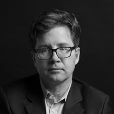 2019 • Promotion 2019