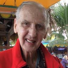 Jack Ronald Guzik Obituary