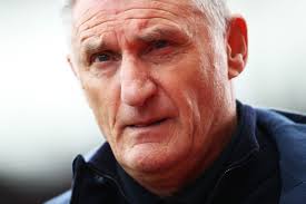 Fan Letters: Readers react to the news that Tony Mowbray has departed  Sunderland