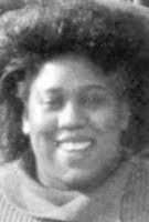 Kaye Warren Obituary (2007)