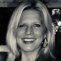 Bill Goldstein Email & Phone Number