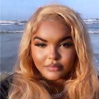 50+ "Michele Upton" profiles