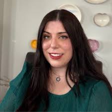 I'm excited to share that I have started my journey as a Project Engineer  Intern at BASF Canada! This opportunity is an exciting step forward in my  career, and I'm eager to