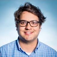 Dave Greiner Email & Phone Number